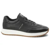 sneakersy-daniel-lopez-tt1d4019-czarny-stan-nowy