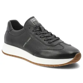 sneakersy-daniel-lopez-tt1d4019-czarny
