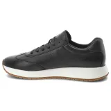 sneakersy-daniel-lopez-tt1d4019-czarny-rozmiar-45