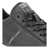 sneakersy-daniel-lopez-tt1d4019-czarny-kolor-czarny