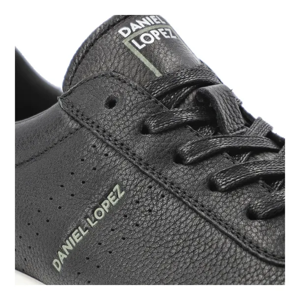 sneakersy-daniel-lopez-tt1d4019-czarny-kolor-czarny