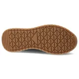 sneakersy-daniel-lopez-tt1d4019-czarny-zapiecie-sznurowane