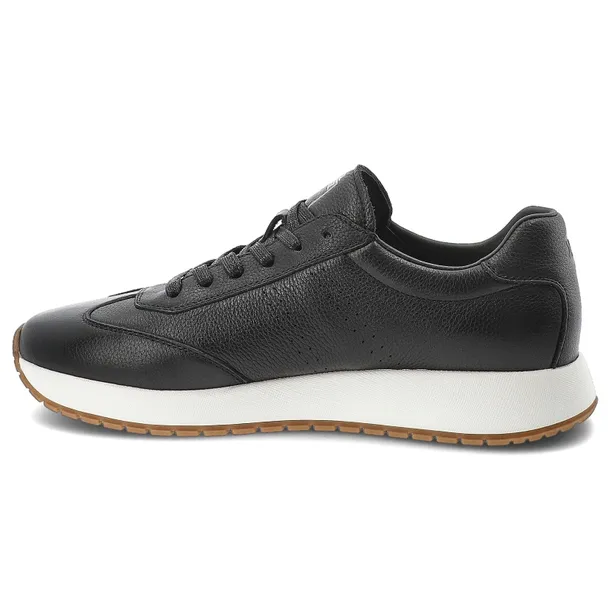 sneakersy-daniel-lopez-tt1d4019-czarny-rozmiar-44