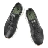 sneakersy-daniel-lopez-tt1d4019-czarny-stan-nowy-rozmiar-44