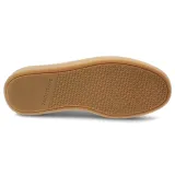 mokasyny-daniel-lopez-tt2d4084-c-bez-plec-produkt-damski