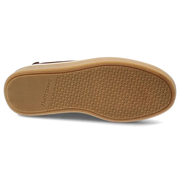 mokasyny-daniel-lopez-tt2d4083-braz-plec-produkt-damski