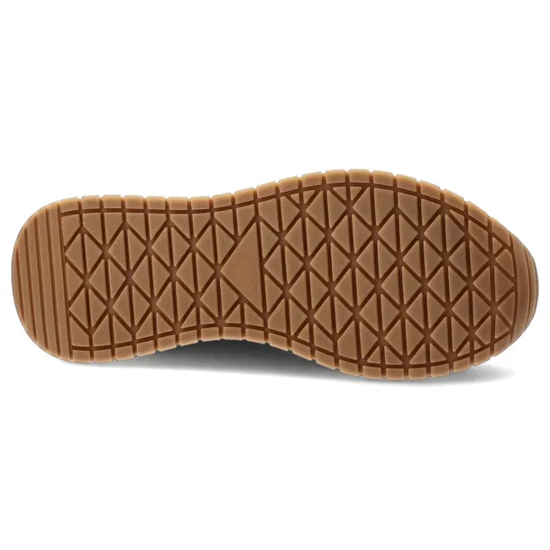 sneakersy-daniel-lopez-tt1d4019-czarny-zapiecie-sznurowane