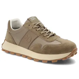 sneakersy-daniel-lopez-tt1d4035-bez