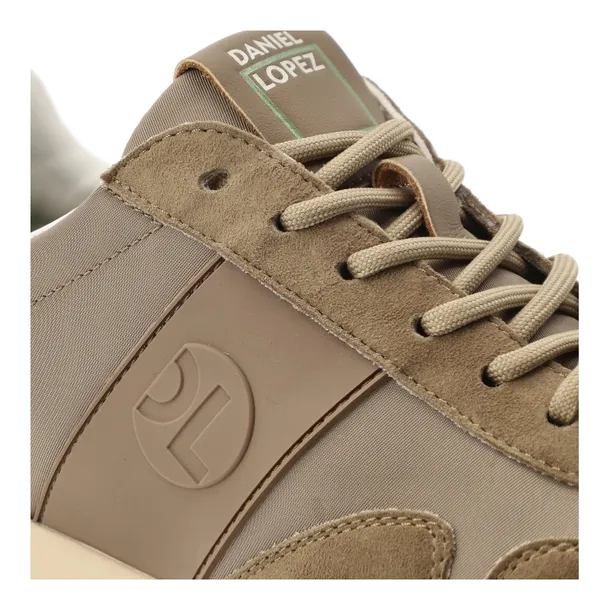sneakersy-daniel-lopez-tt1d4035-bez-kolor-bezowy