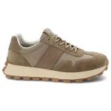sneakersy-daniel-lopez-tt1d4035-bez-stan-nowy
