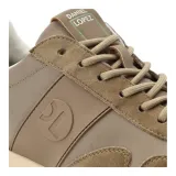 sneakersy-daniel-lopez-tt1d4035-bez-kolor-bezowy