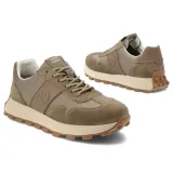 sneakersy-daniel-lopez-tt1d4035-bez-wzor-dominujacy-bez-wzoru