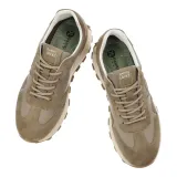 sneakersy-daniel-lopez-tt1d4035-bez-stan-nowy-rozmiar-45