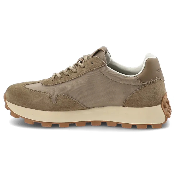 sneakersy-daniel-lopez-tt1d4035-bez-rozmiar-41