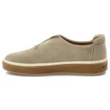 mokasyny-daniel-lopez-tt2d4084-c-bez-kod-producenta-plaski-obcas