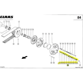 zawor-koncowka-hydrauliczna-claas-jaguar-kolo-pasowe-64928200