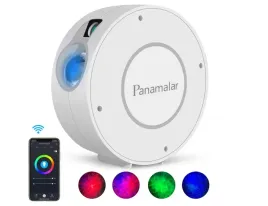 lampka-projektor-panamalar-efekt-gwiazd-chmur-i-nastrojowego-swiatla