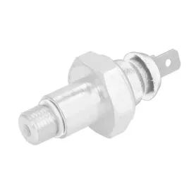 czujnik-cisnienia-oleju-case-277016a1