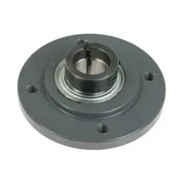obudowa-z-lozyskiem-claas-0006626240