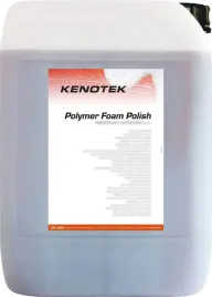 kenotek-polymer-foam-polish-wosk-polimerowy-20l