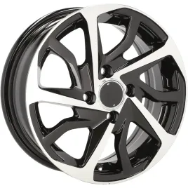 4x-felgi-14-m-in-do-toyota-aygo-yaris-suzuki-swift-kia-picanto-rio-hyundai