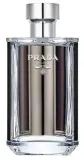 prada-l-homme-100ml-edt