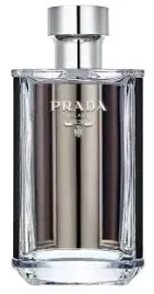 prada-l-homme-100ml-edt