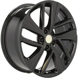 4x-felgi-19-m-in-do-vw-arteon-t-roc-passat-id-3-4-5-golf-r-tiguan-allspace