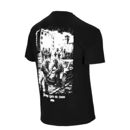 koszulka-meska-t-shirt-chada-proceder-innego-zycia-nie-znam-czarna