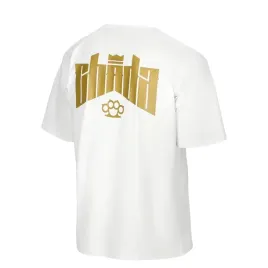 koszulka-meska-t-shirt-oversize-chada-proceder-kastet-mini-biala