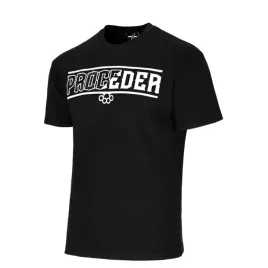 koszulka-meska-t-shirt-chada-proceder-cut-czarna