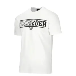 koszulka-meska-t-shirt-chada-proceder-cut-biala