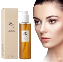 beauty-of-joseon-ginseng-cleansing-oil-gleboko-oczyszczajacy-olejek-210ml