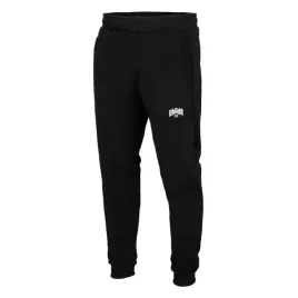 spodnie-dresowe-meskie-chada-proceder-kastet-mini-czarne