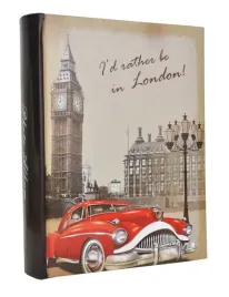 album-na-zdjecia-w-rozmiarze-10x15-cm-200-zdjec-do-wsuwania-old-west-