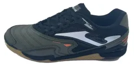 buty-meskie-halowe-sportowe-joma-cancha-2523-khaki-canw2523in