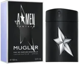 mugler-a-men-fantasm-100ml-woda-perfumowana