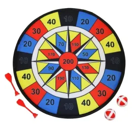 dart-gra-dla-dzieci-rzutki-tarcza-g215599-gazelo