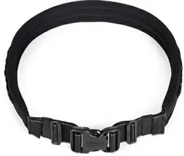 thinktank-pro-speed-belt-v3-0-l-xl