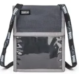 thinktank-credential-holder-v2-0-short