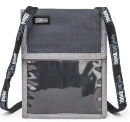 thinktank-credential-holder-v2-0-short