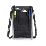 thinktank-credential-holder-v2-0-long