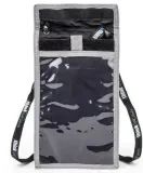 thinktank-credential-holder-v2-0-long