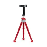 joby-podzilla-medium-kit-red