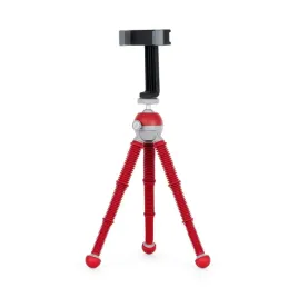 joby-podzilla-medium-kit-red