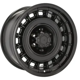 4x-felgi-17-6x1397-m-in-do-mitsubishi-l200-pajero-nissan-navara-patrol-te