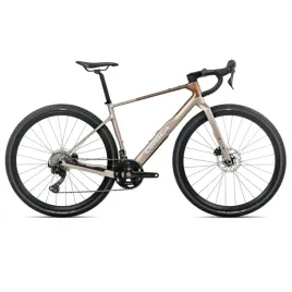 rower-gravel-orbea-terra-m30team-m-nickel-cinnamon