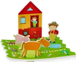 naklejki-do-kapieli-farma-zycie-na-farmie-barneyandbuddy