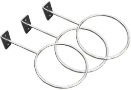 3-x-wieszak-na-pilke-uchwyty-pod-pilki-metalowe-chromowane-srebrne-3-sztuki