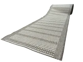 chodnik-sznurkowy-podgumowany-80cm-rozne-wzory